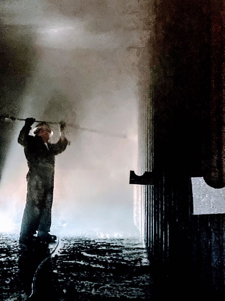 278389743_1324982741325331_1747636367565876085_n tank cleaning