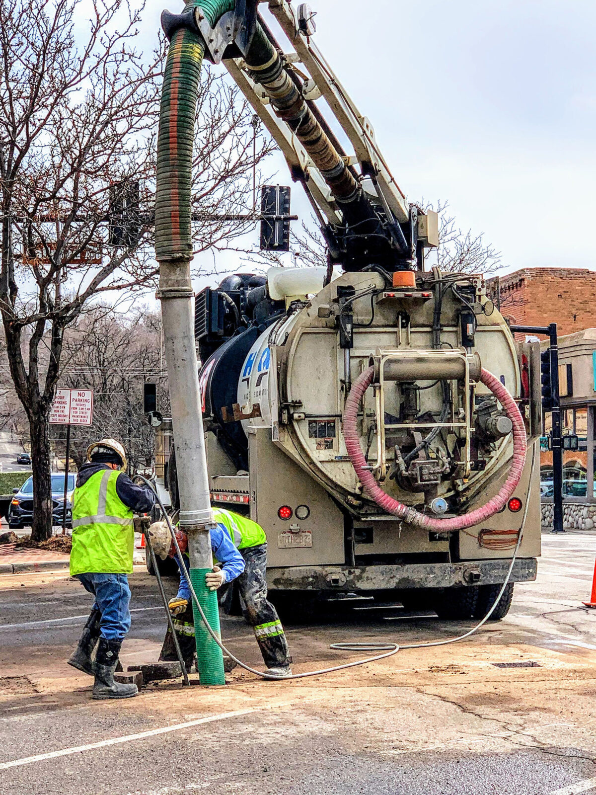 IMG_2073_2 Blac Frac Plug & Abandon